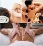 VIP Proffesional Massage - masseur in Colombo Photo 3 of 5