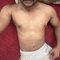 Muscle Man - Male escort in Indore Photo 4 of 5