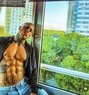 Prohibido(GIRLS AND COUPLES) - Male escort in Bali Photo 3 of 26