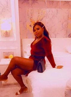 Projectsixteen - escort in Riyadh Photo 3 of 6