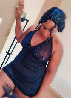 Projectsixteen - escort in Riyadh Photo 4 of 6