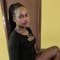 Promise ( Velacheri ) - escort in Chennai