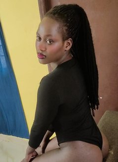 Promise ( Velacheri ) - puta in Chennai Photo 6 of 7