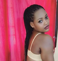 Promise - escort in Chennai