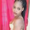 Promise - escort in Chennai Photo 2 of 6
