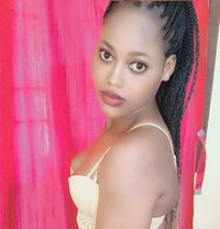 Promise - escort in Chennai