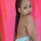 Promise - escort in Chennai