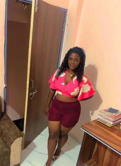 Promise - escort in Indore Photo 4 of 5