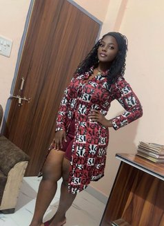 Promise - escort in Indore Photo 5 of 5