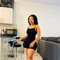 Promise - escort in Mumbai