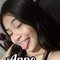 Camshow/Videos/NudePicture - escort in Manila Photo 2 of 13