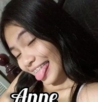 Promo 2000php Camshow/Videos/NudePicture - puta in Manila