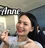Lifetime access/Camshow/Videos - escort in Manila Photo 16 of 16