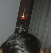 Rex - Male escort in Colombo