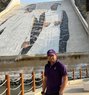 Pronoy - Male escort in Kolkata Photo 1 of 9