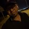 Pronoy - Male escort in Kolkata Photo 2 of 9
