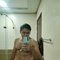 Pronoy - Male escort in Kolkata Photo 3 of 9
