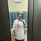 Pronoy - Male escort in Kolkata Photo 4 of 9