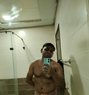 Sam - Acompañantes masculino in Kolkata Photo 6 of 9