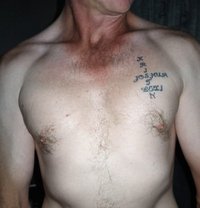 Proof in Pudding - Acompañantes masculino in Johannesburg