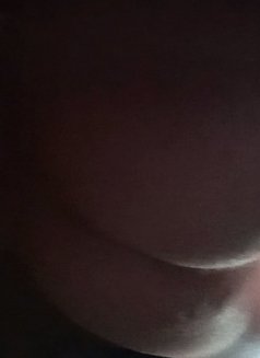 Proof in Pudding - Male escort in Johannesburg Photo 5 of 5