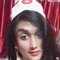 ⚜️ Mistress Queen Madhushree⚜️ - Acompañantes transexual in Kolkata Photo 3 of 27