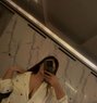 Proper Russian Escorts Agency Gurgaon - puta in Gurgaon Photo 7 of 7