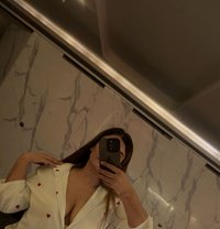 Proper Russian Escorts Agency Gurgaon - escort in Gurgaon Photo 7 of 7