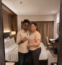 Proriderbull (Amit) - Male escort agency in Bangalore