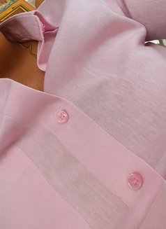 Proriderbull - Acompañantes masculino in Mumbai Photo 1 of 2