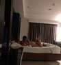 Proriderbull (Amit) - Male escort agency in Bangalore Photo 1 of 1
