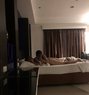 Proriderbull (An Xiang Leo) - Male escort in Gurgaon Photo 1 of 2