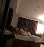 Proriderbull - Male escort in New Delhi Photo 1 of 1