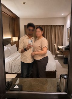 Proriderbull - Acompañantes masculino in New Delhi Photo 2 of 6