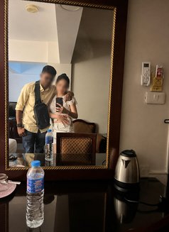 Proriderbull - Acompañantes masculino in New Delhi Photo 4 of 6