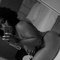 Prosper - escort in Curitiba