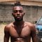 Prosper - Acompañantes masculino in Lagos, Nigeria