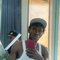Prosper - Male escort in Lagos, Nigeria