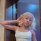 Prossy - escort in Pune