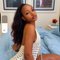 Prossy - escort in Gurgaon Photo 2 of 4