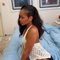 Prossy - escort in Gurgaon Photo 3 of 4