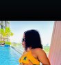 Prossy Joy - masseuse in Dubai Photo 1 of 2