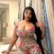 PROSSY NEW ARRIVAL FROM ZAMBIA - escort in Pune Photo 4 of 4