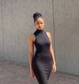 Prossy New Arrival in Hadapsar - escort in Pune Photo 1 of 2