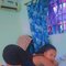 Prossy - puta in Candolim, Goa Photo 1 of 6