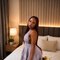 Prossy - escort in Candolim, Goa