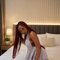 Prossy - escort in Candolim, Goa Photo 2 of 5