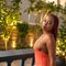 Prossy - escort in Candolim, Goa Photo 3 of 5