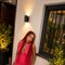 Prossy - escort in Candolim, Goa Photo 4 of 5