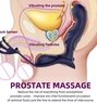 Prostate and Four Hand Massage - escort in Al Manama Photo 1 of 5